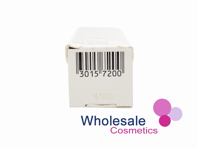 8 x Essie Treat Love and Colour 13.5ml - 07 TONAL TAUPE